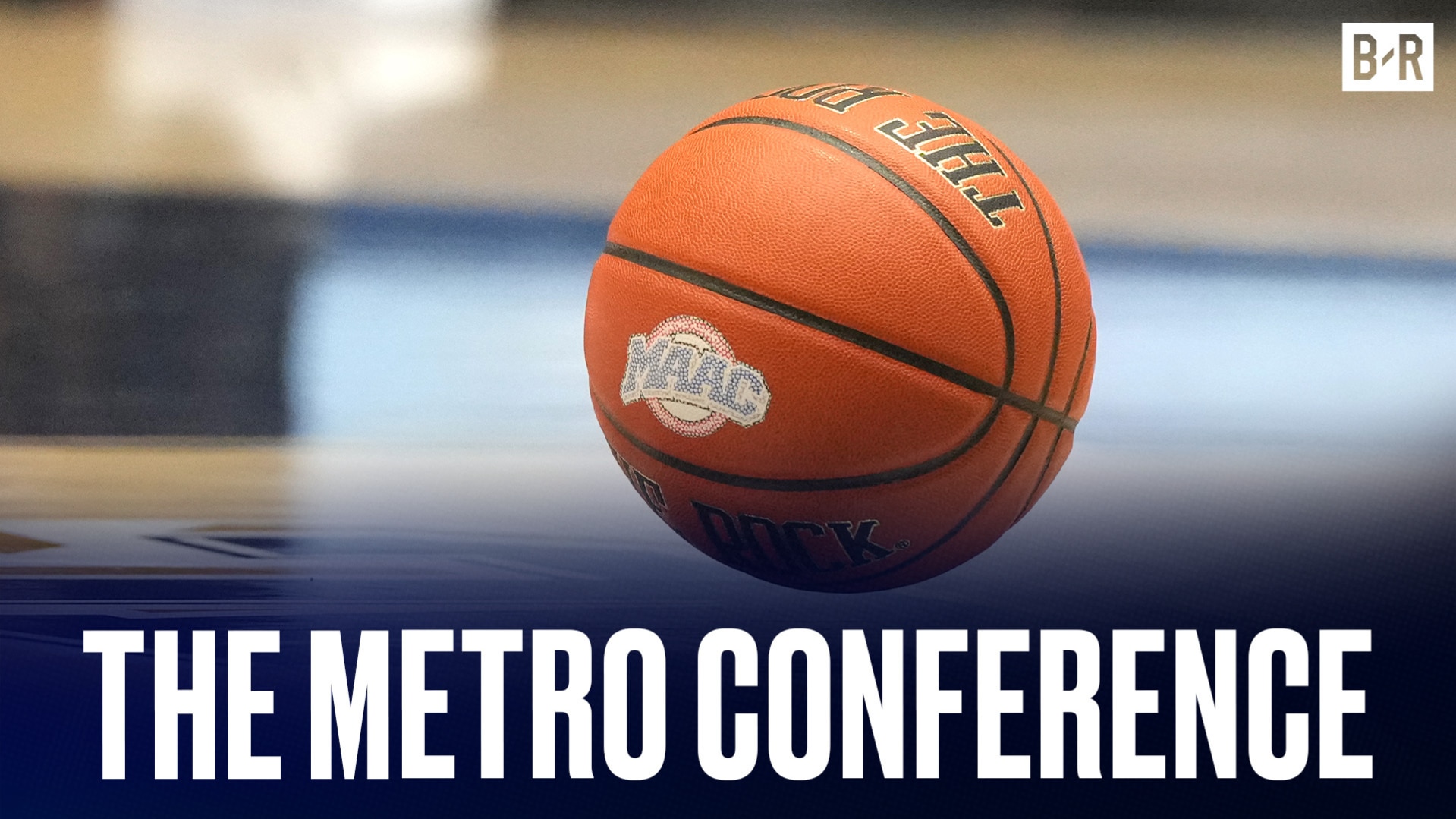 Siena v Mount St. Mary's